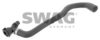 SWAG 20 94 6487 Radiator Hose